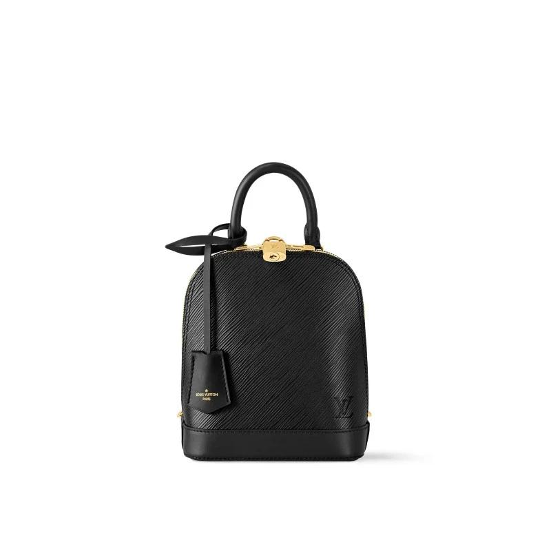 Alma Backpack M25103
