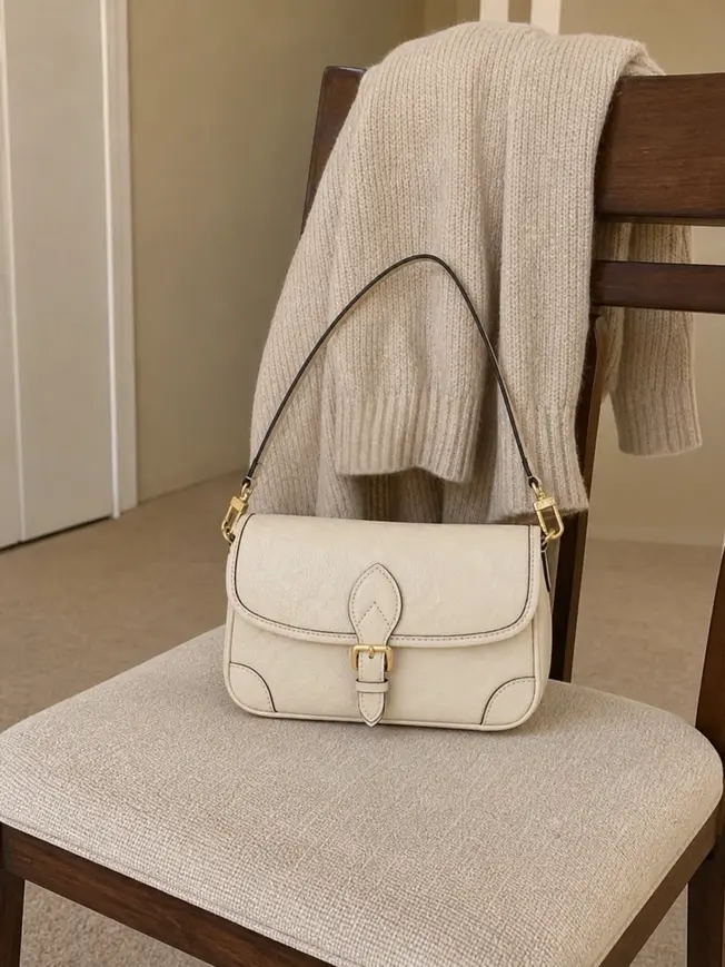 Diane M46388 photo review